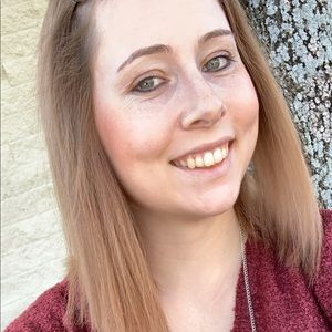 Meet your Posher, Kaci